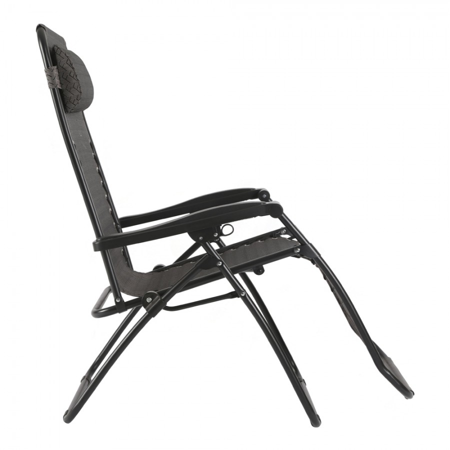 Πολυθρόνα Κήπου Πολλαπλών Θέσεων