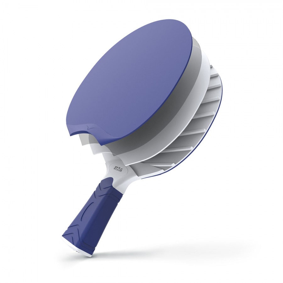 Ρακέτα Ping Pong Εξωτερικού Χώρου 