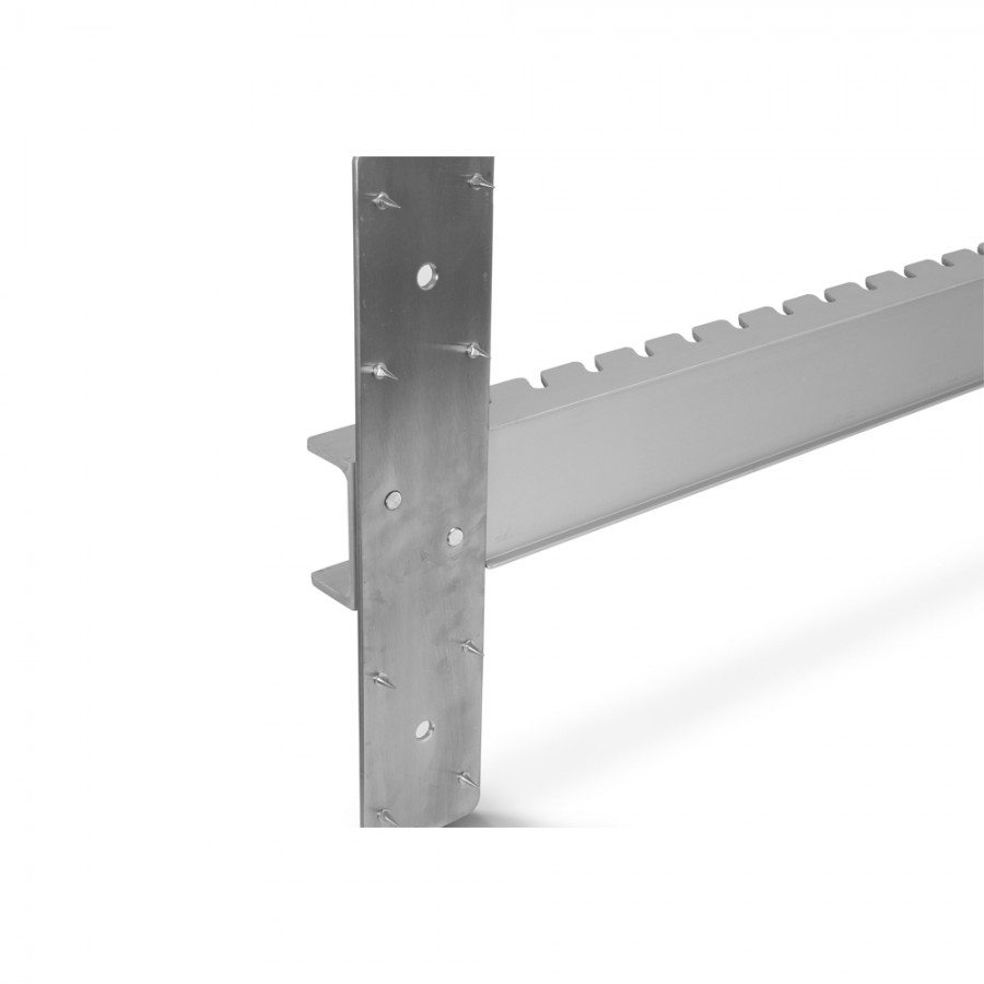 Βατήρας Εκκίνησης Vinex 