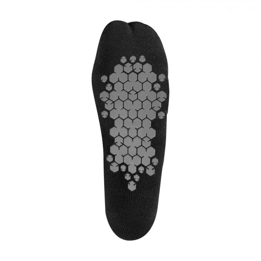 Καλτσάκια Κατάδυσης Mares Prism 0.5mm