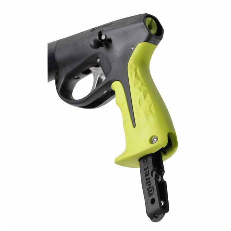 Ψαροτούφεκο Αεροβόλο Mares Force 