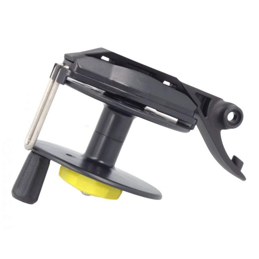 Μουλινέ Ψαροvτούφεκου Οριζόντιο Mares Force