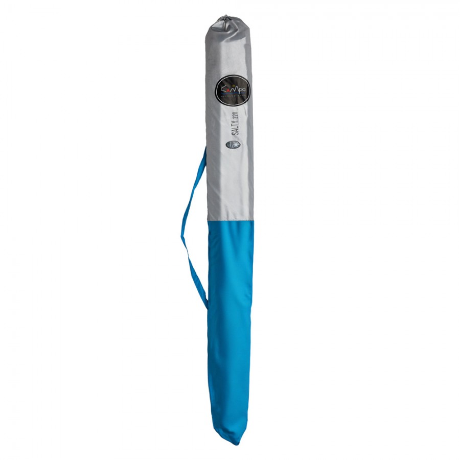 Ομπρέλα Θαλάσσης Campo Salty 240