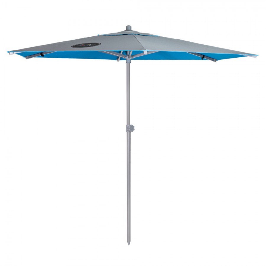 Ομπρέλα Θαλάσσης Campo Verde 240