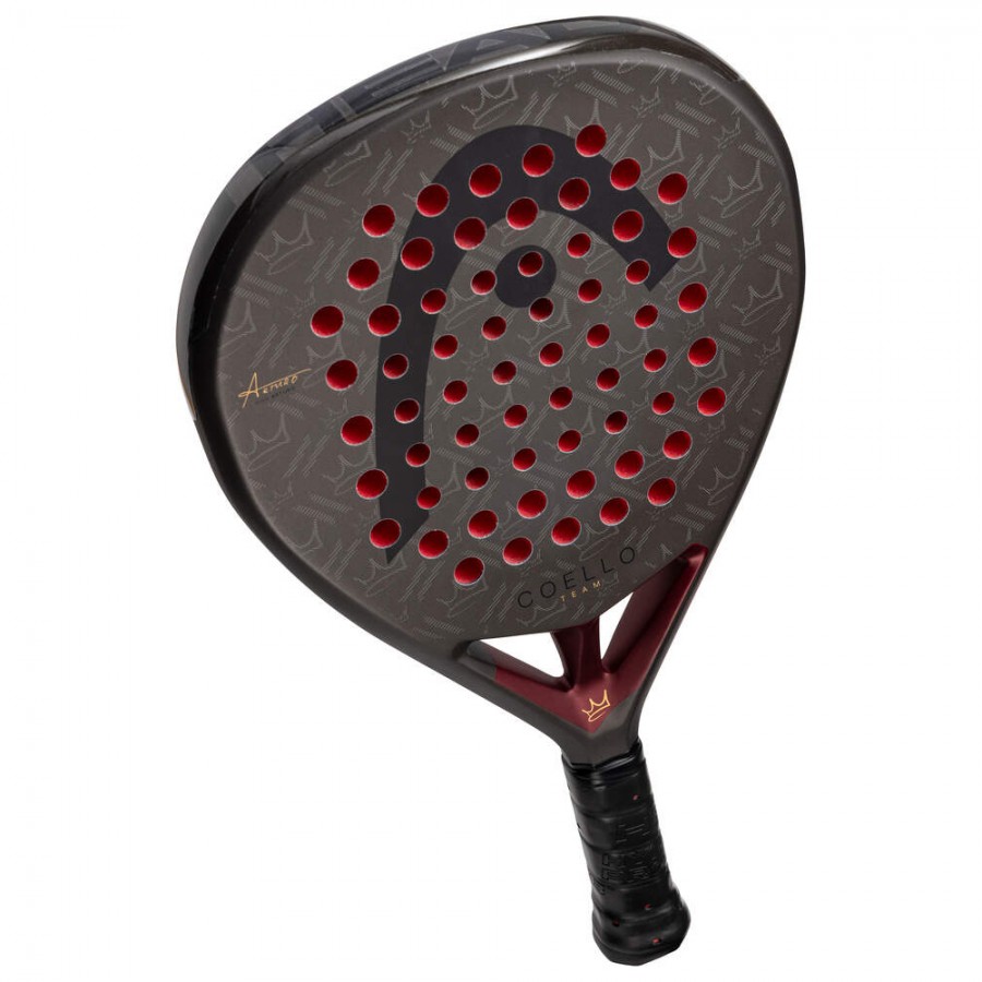 Ρακέτα Padel Head