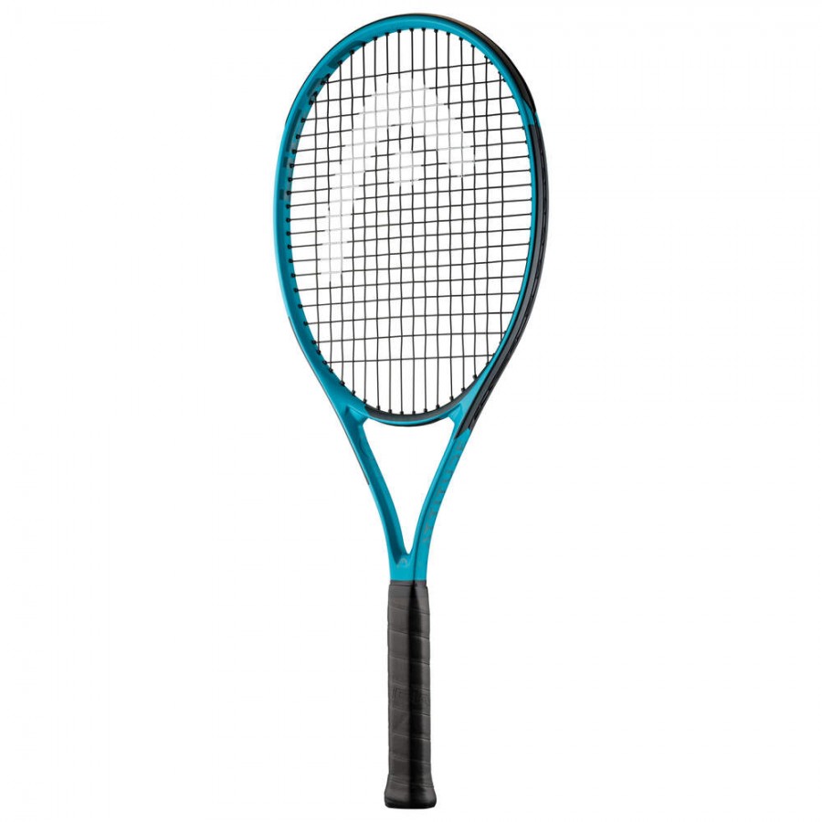 Ρακέτα Τένις Head Mx Attitude Elite