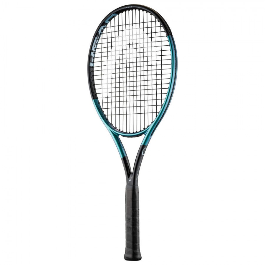 Ρακέτα Τένις Head Ig Gravity Xceed