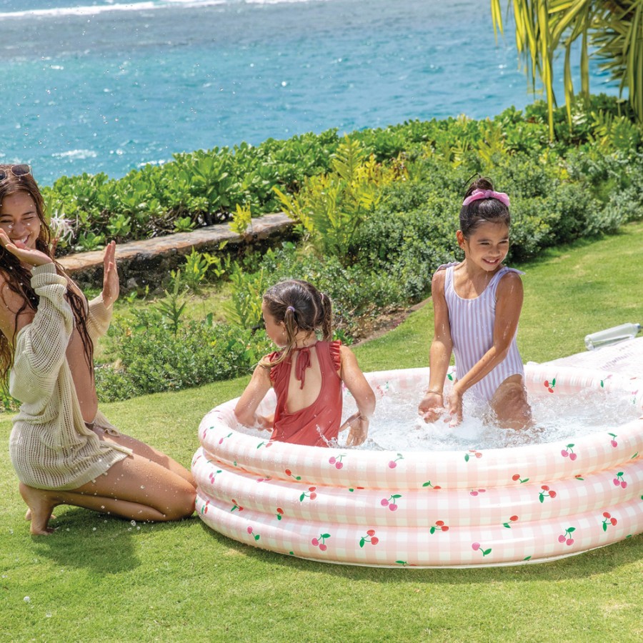 Πισίνα Παιδική Intex 