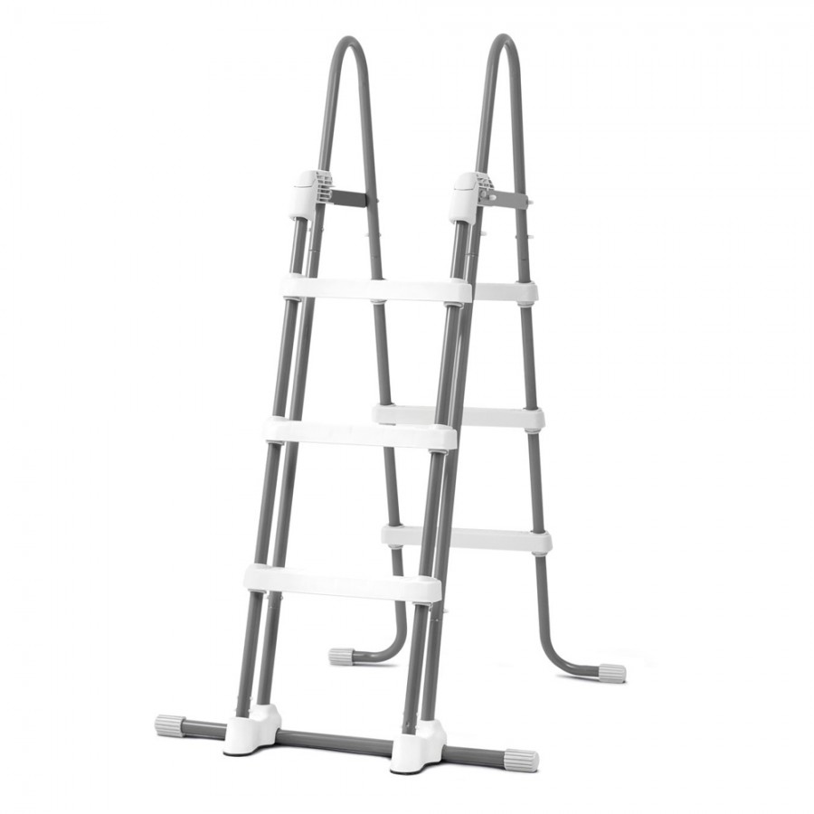 Πισίνα Intex Prism Frame Pool Set 