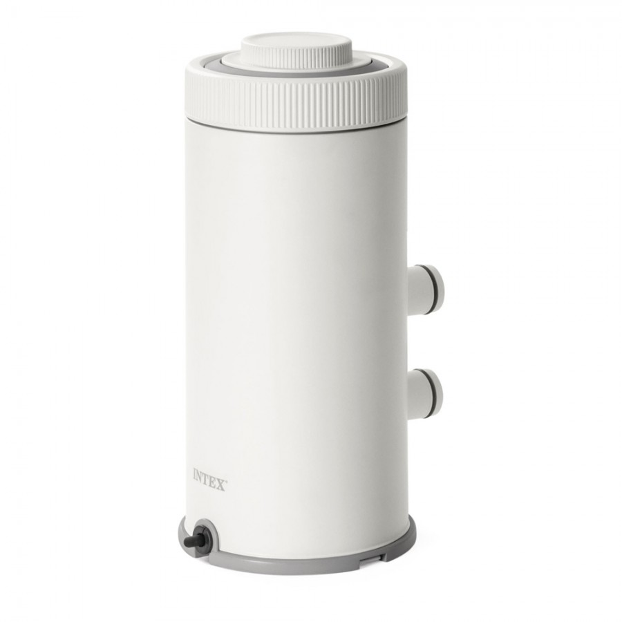 Πισίνα Intex Prism 