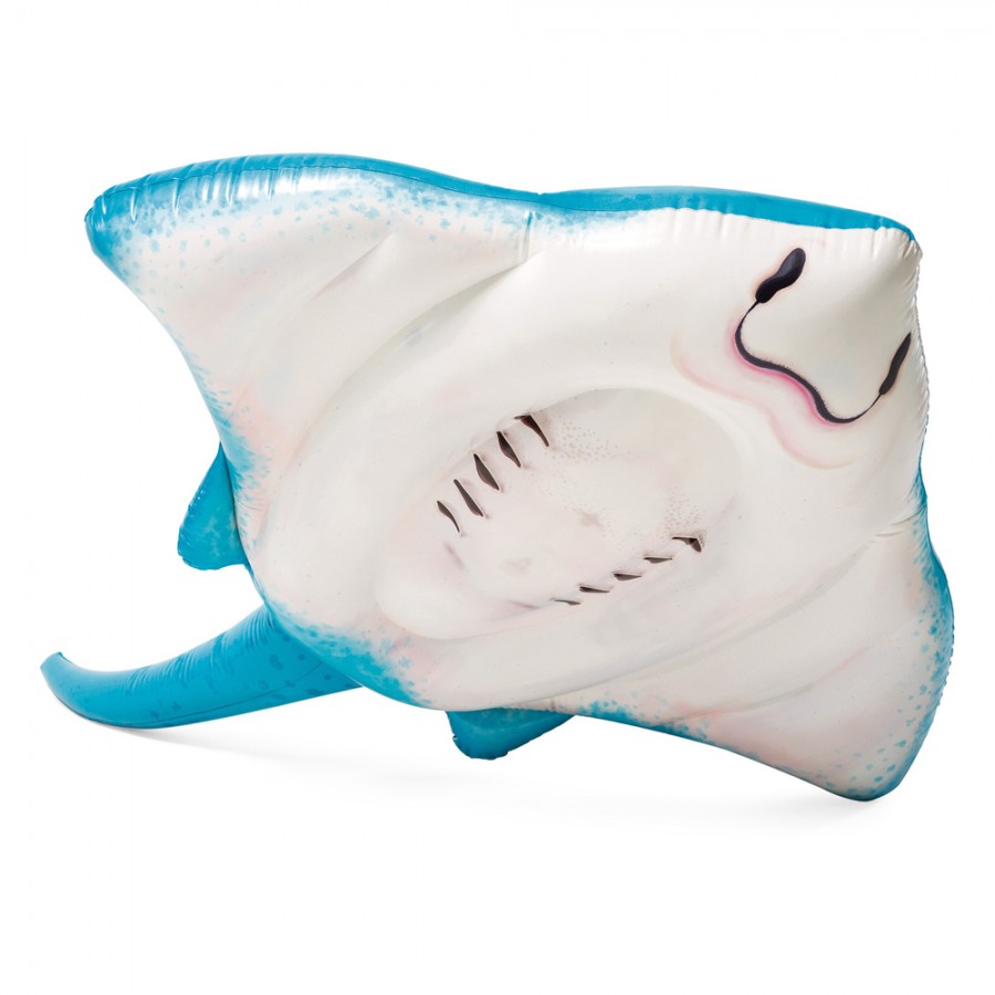 Φουσκωτό Θαλάσσης Intex 