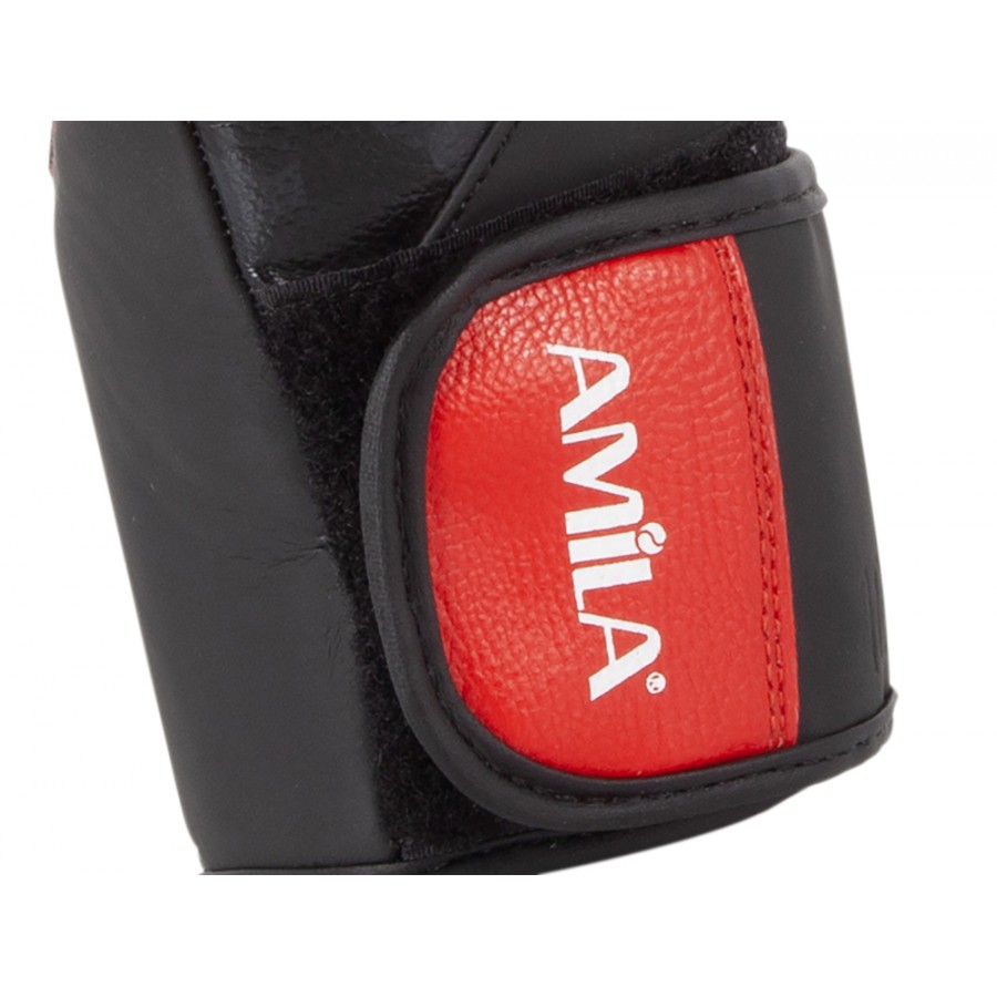 Γάντια Πυγμαχίας Amila Forte 14oz
