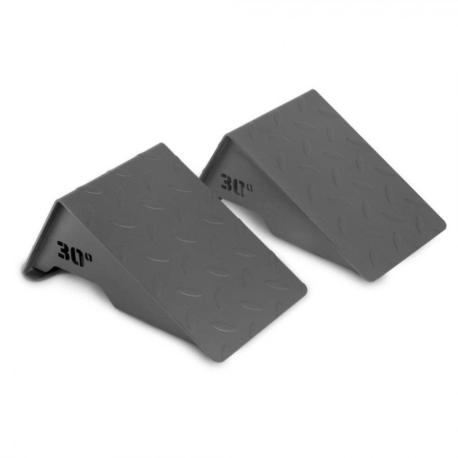 Σφήνες καθισμάτων Amila Wedge Squat 30° 95307