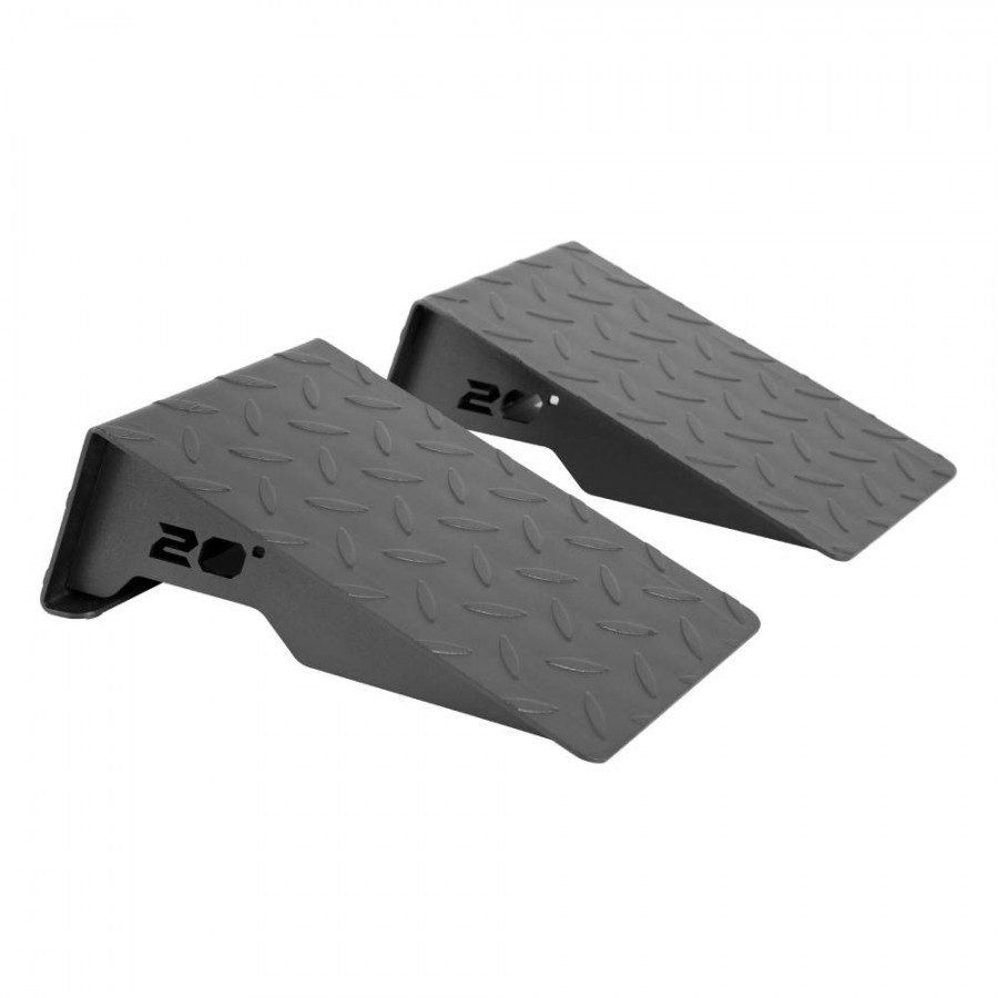 Σφήνες Καθισμάτων Amila Wedge Squat 20° 95305