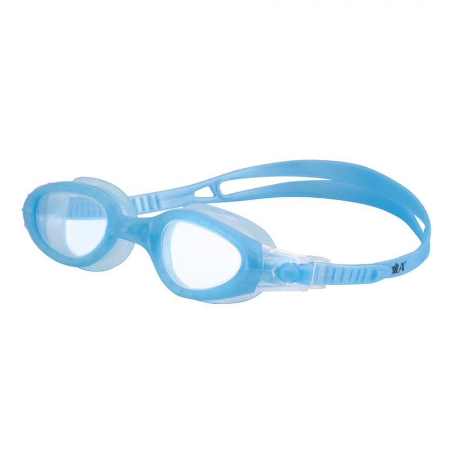 Γυαλιά Κολύμβησης Αmila TP-160AF L 47118