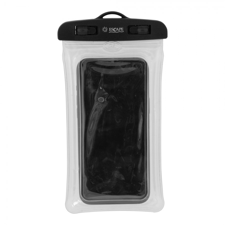 Αδιάβροχη Θήκη Κινητού Escape έως 6.5 11304