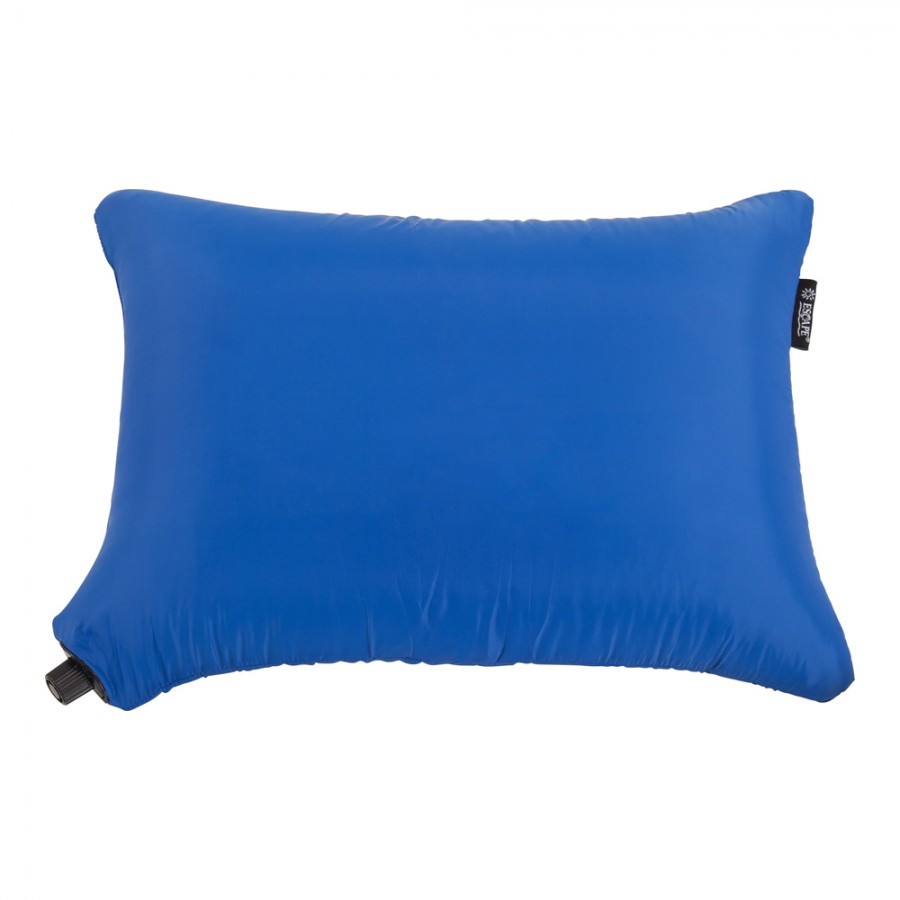 Μαξιλάρι Camping Escape Hyperlight Air-Core Comfort 11558