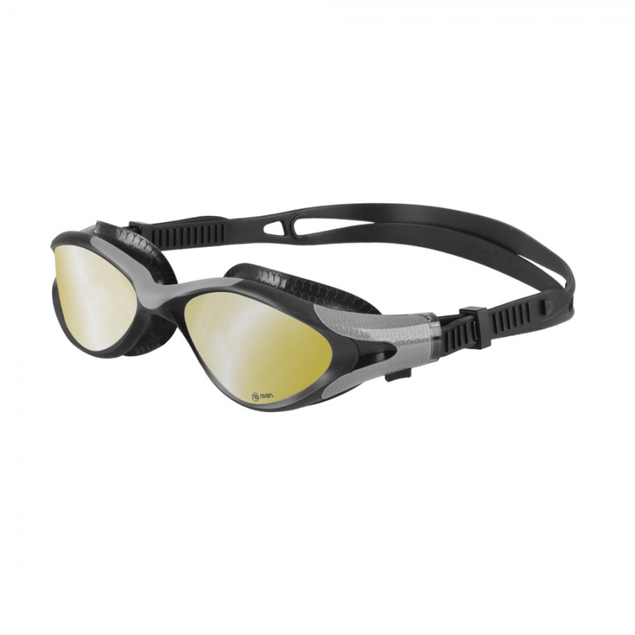Γυαλιά Κολύμβησης Amila TP-401AFM 47112