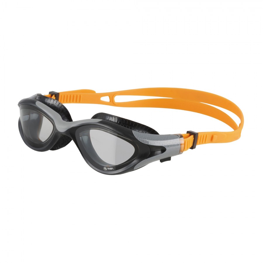 Γυαλιά Κολύμβησης Amila TP-401AFM 47113