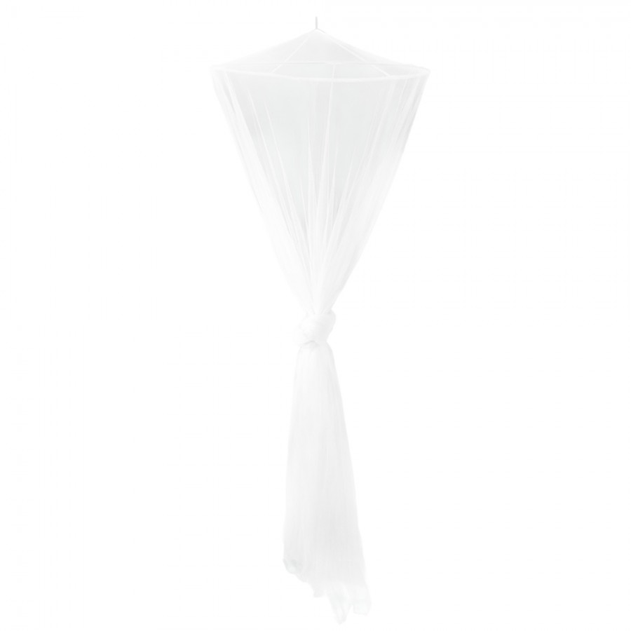 Κουνουπιέρα για Διπλό Κρεβάτι Escape 12390