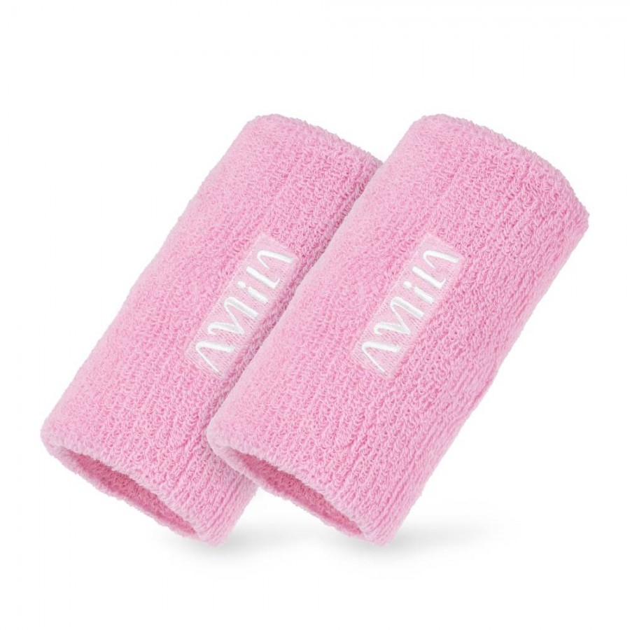 Περικάρπιο Amila Ροζ 45742