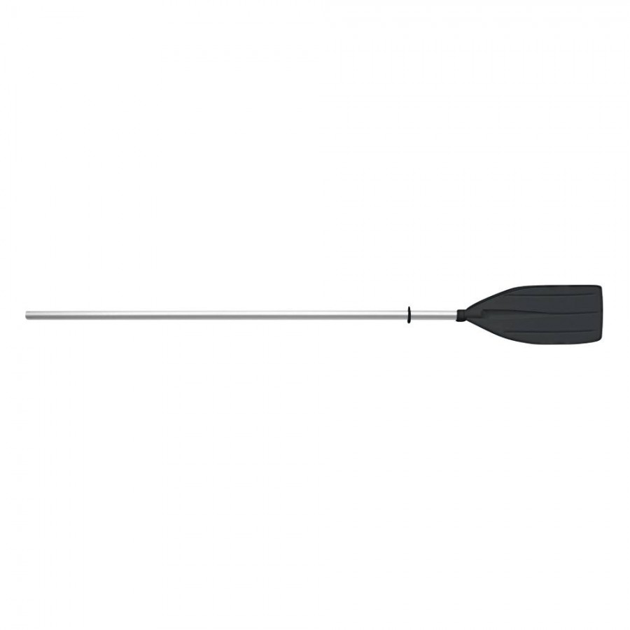 Κουπί αλουμινίου 130cm Adriatic 12602