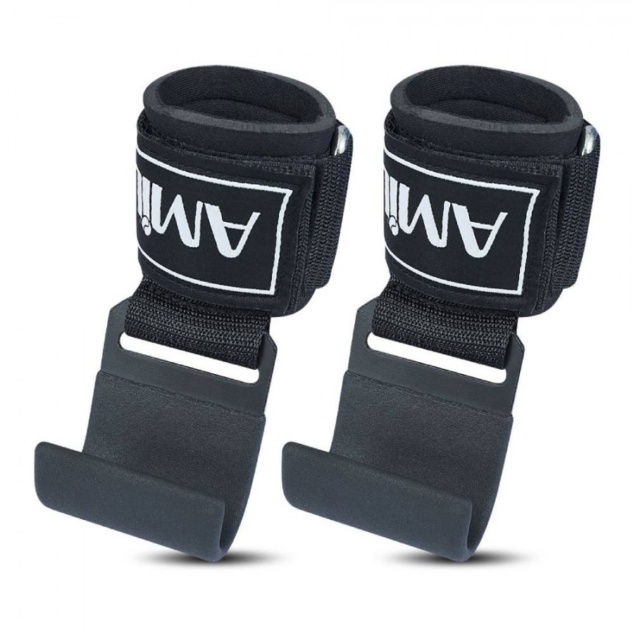 Περικάρπια Άρσης Βαρών Amila 83295