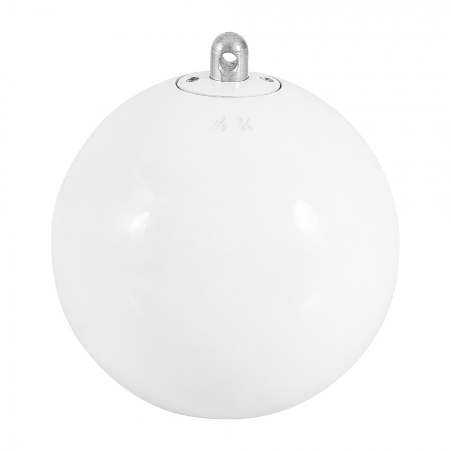 Σφύρα με συρματόσχοινο και χερούλι IAAF approved 4kg Vinex 48464