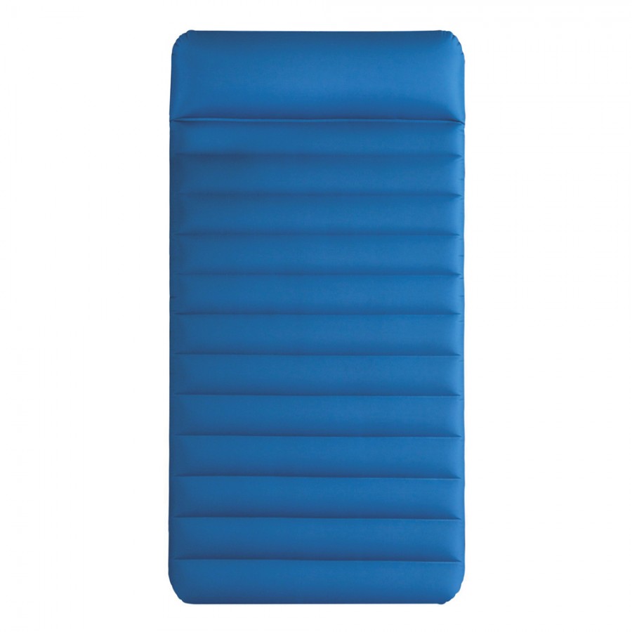 Φουσκωτό Στρώμα Ύπνου Intex