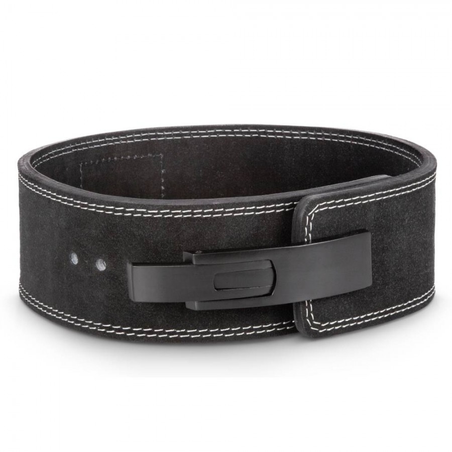 Ζώνη Άρσης Βαρών Amila Power Lifting