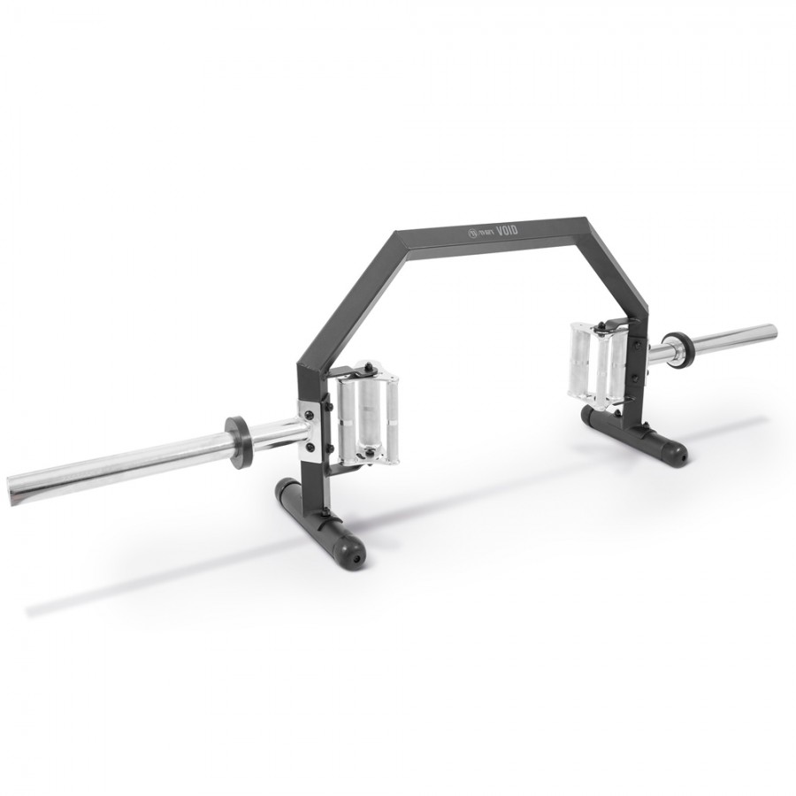 Μπάρα Amila Open Trap Bar 46108