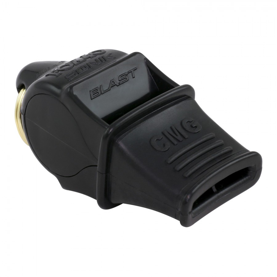 Σφυρίχτρα FOX40 Sonik Blast Official CMG 92000008