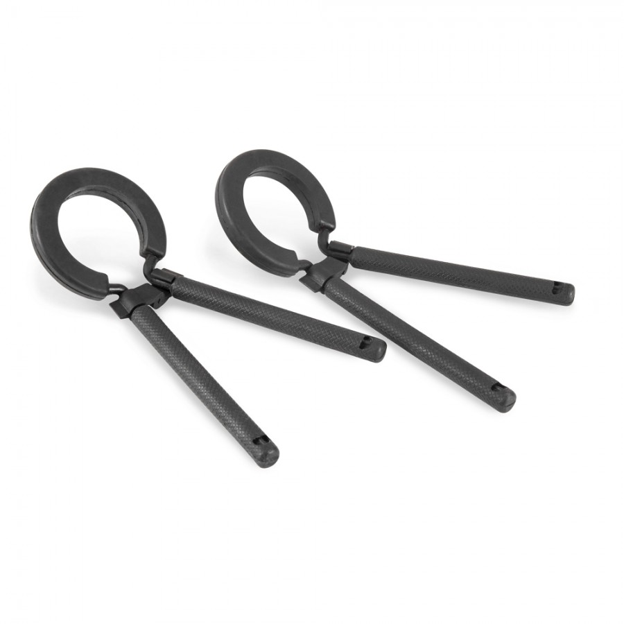 Κολάρο Μπάρας Φ50 Amila 90852