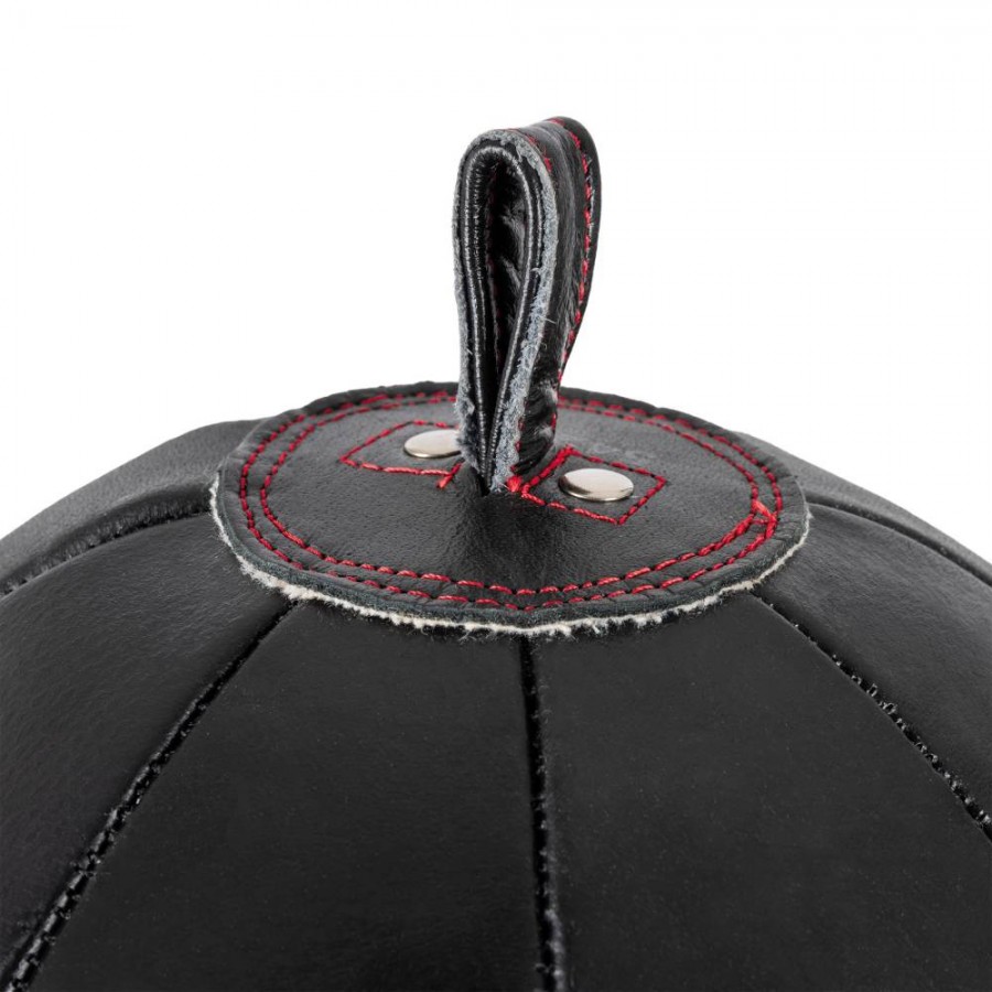 Boxball F3 Οροφής Δαπέδου Amila 43087