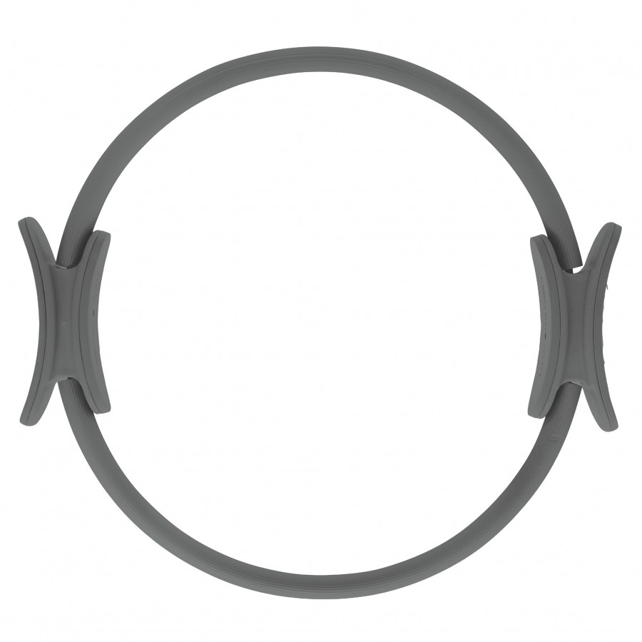 Δαχτυλίδι Pilates Ring Amila 