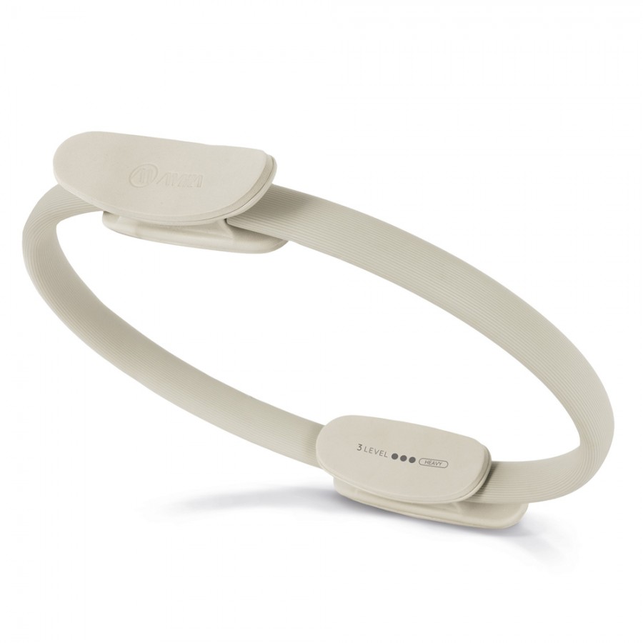 Δαχτυλίδι Pilates Ring Amila Nora Heavy Sandy
