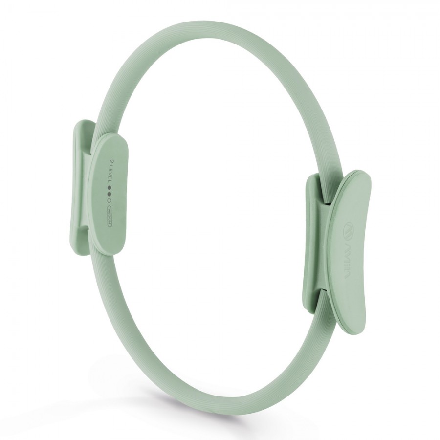 Δαχτυλίδι Pilates Ring Amila Nora Medium Mint 99755
