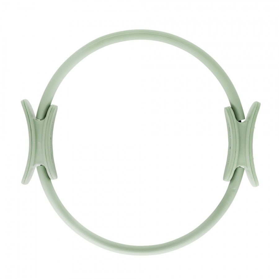 Δαχτυλίδι Pilates Ring Amila 