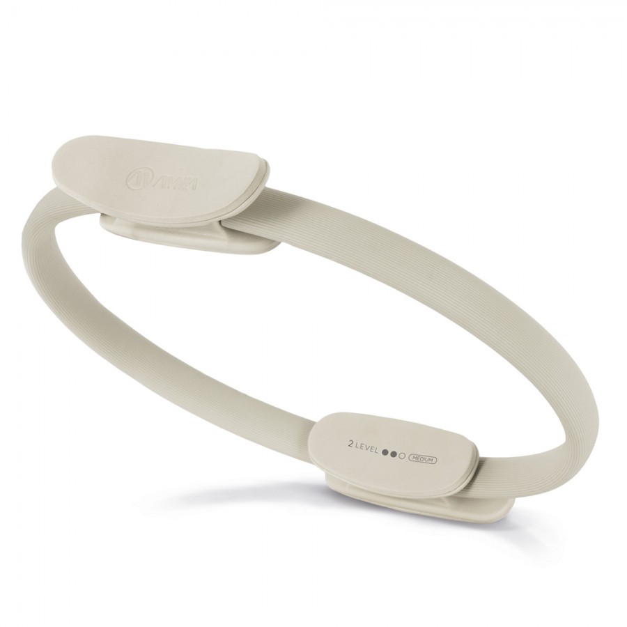 Δαχτυλίδι Pilates Ring Amila Nora Medium 