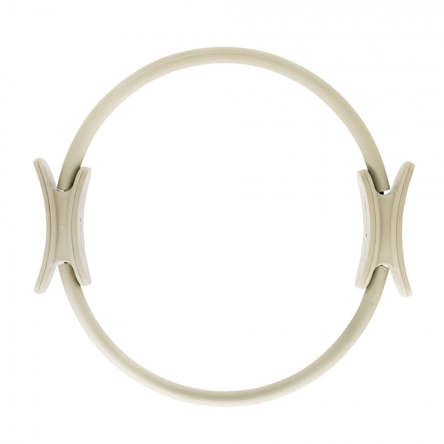 Δαχτυλίδι Pilates Ring Amila