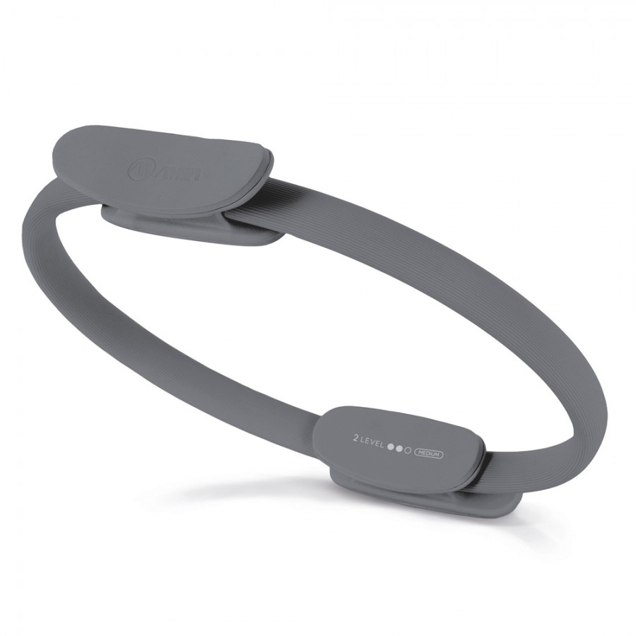 Δαχτυλίδι Pilates Ring Amila Nora Medium