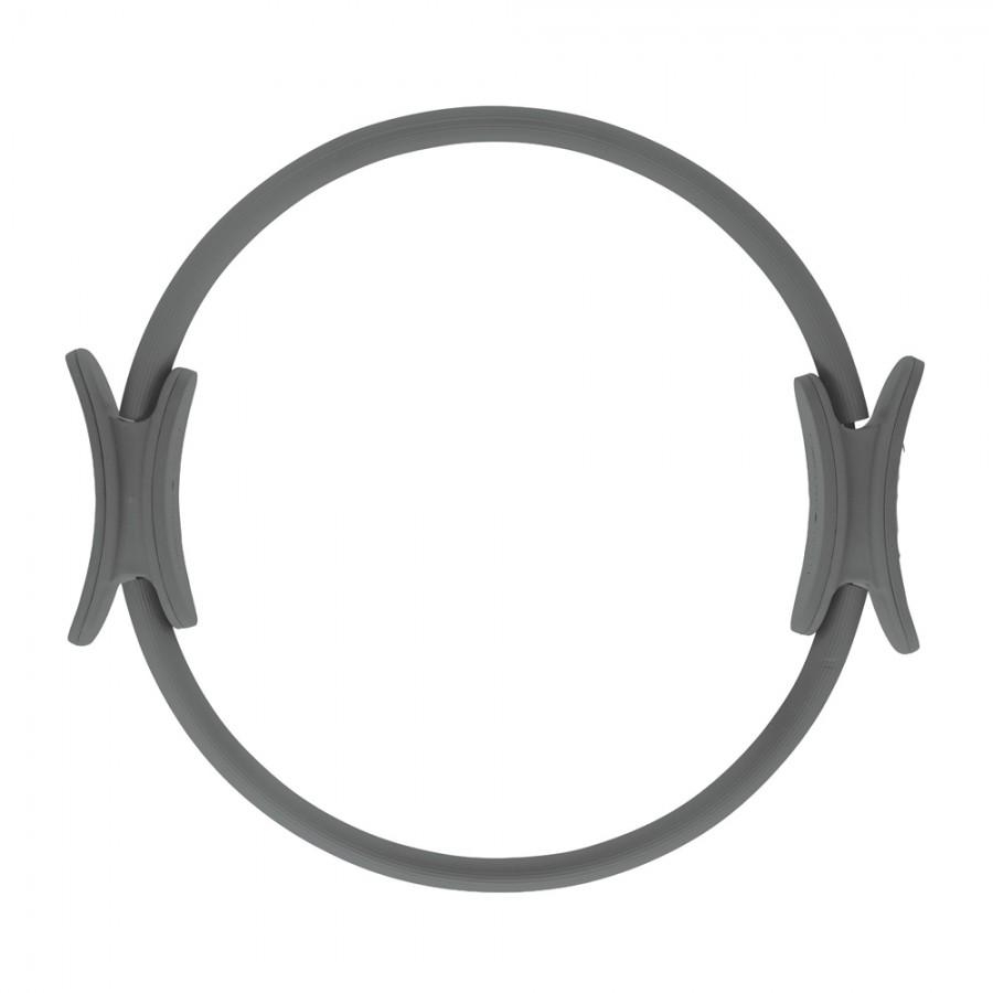 Δαχτυλίδι Pilates Ring Amila 