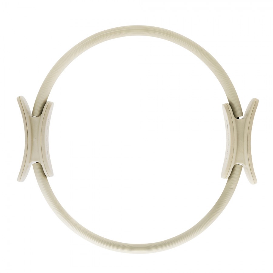 Δαχτυλίδι Pilates Ring Amila