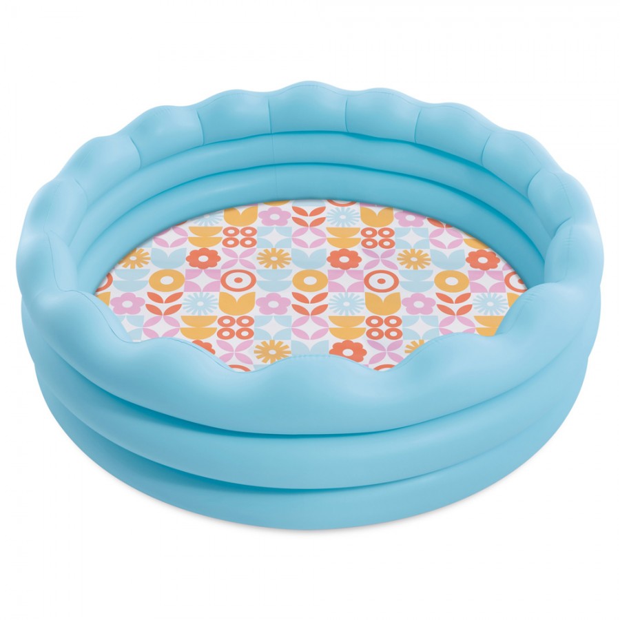 Φουσκωτή Παιδική Πισίνα Ιntex