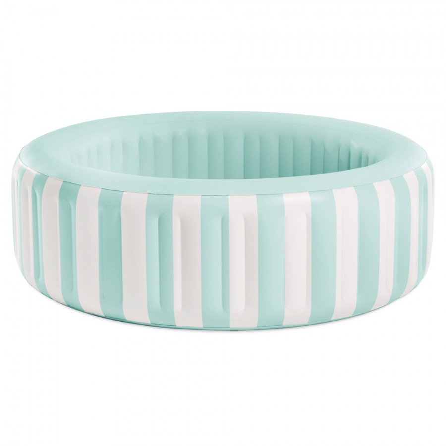 Φουσκωτή Παιδική Πισίνα Ιntex Coastal Luxe Pool 56182