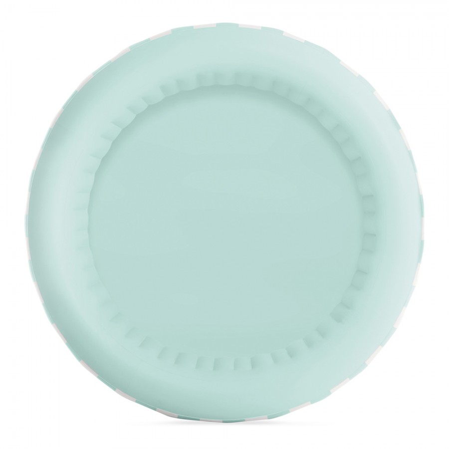 Φουσκωτή Παιδική Πισίνα Ιntex