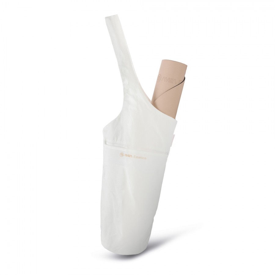 Στρώμα Yoga Pilates Amila Estetica