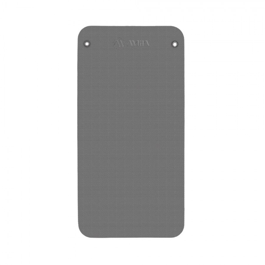 Στρώμα Γυμναστικής EVA 15mm 120x60cm Amila 81752