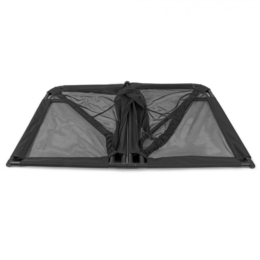 Τέρμα Ποδοσφαίρου Αναδιπλούμενο