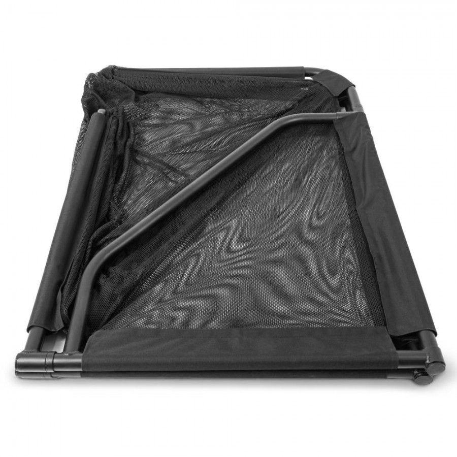 Τέρμα Ποδοσφαίρου Αναδιπλούμενο